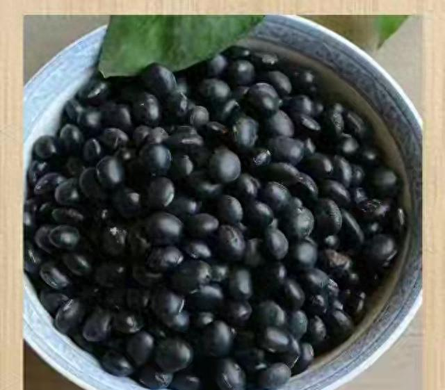 自己染头发的步骤视频