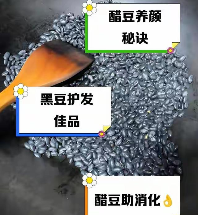 自己染头发的步骤视频
