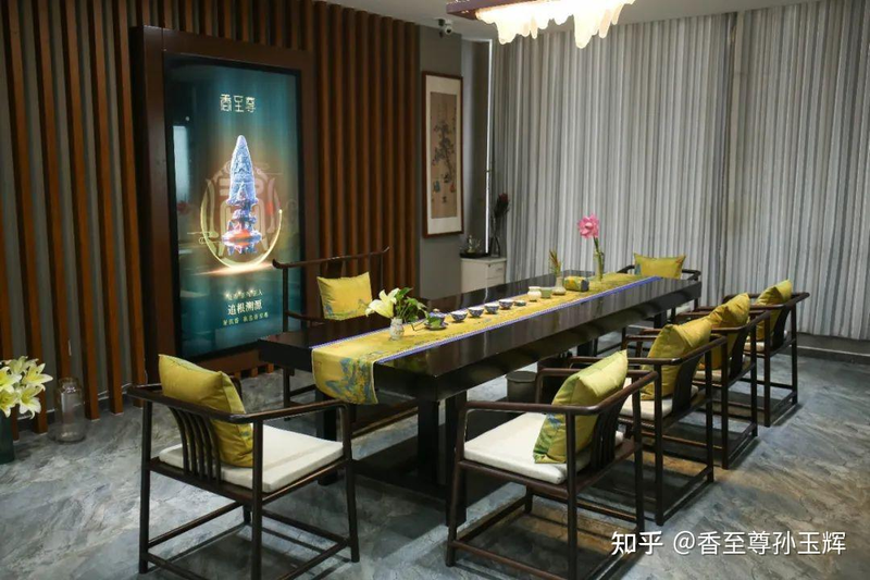 沉香树苗种植方法