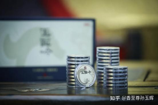 沉香树苗种植方法