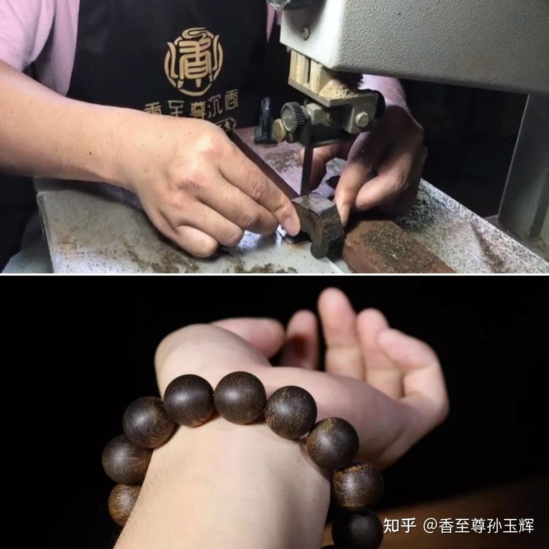 沉香树苗种植方法