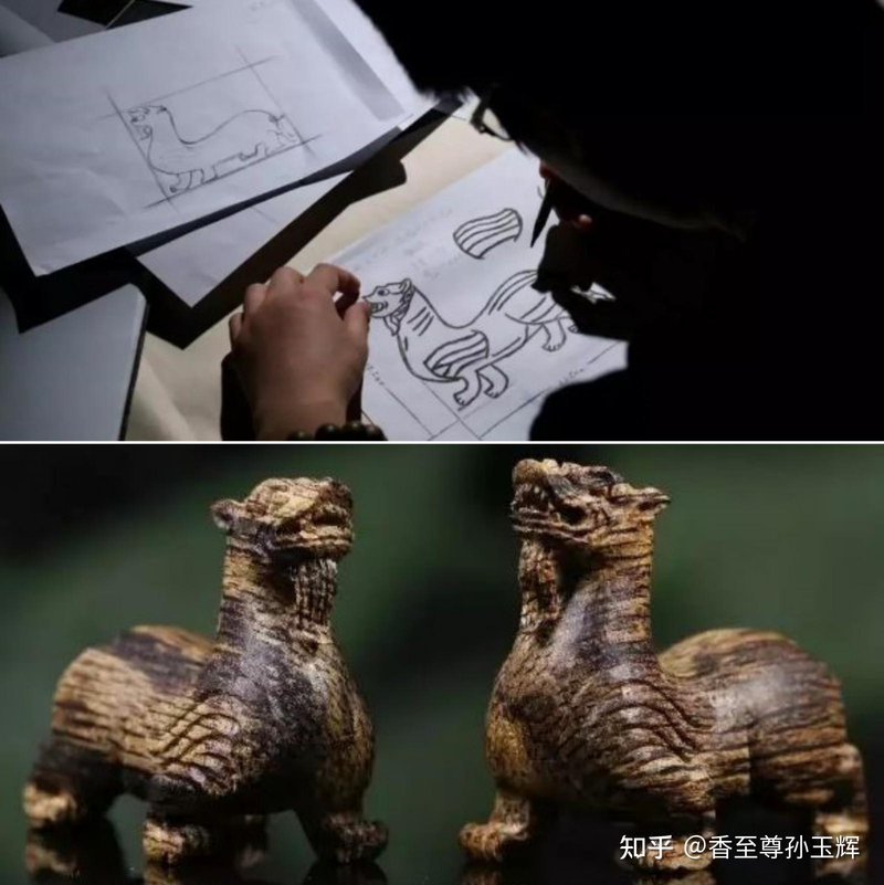 沉香树苗种植方法