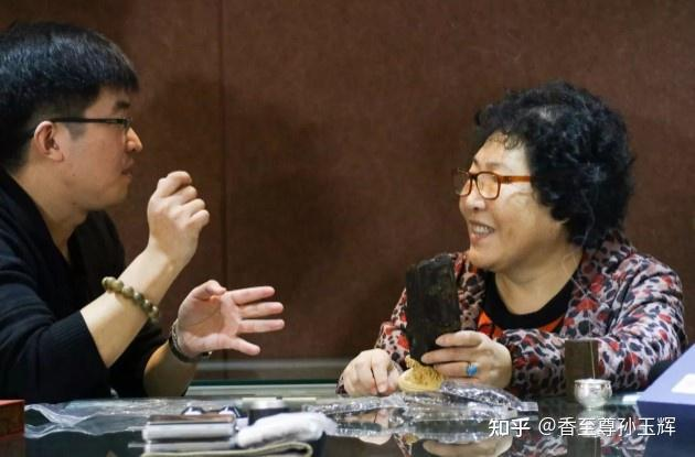 沉香树苗种植方法