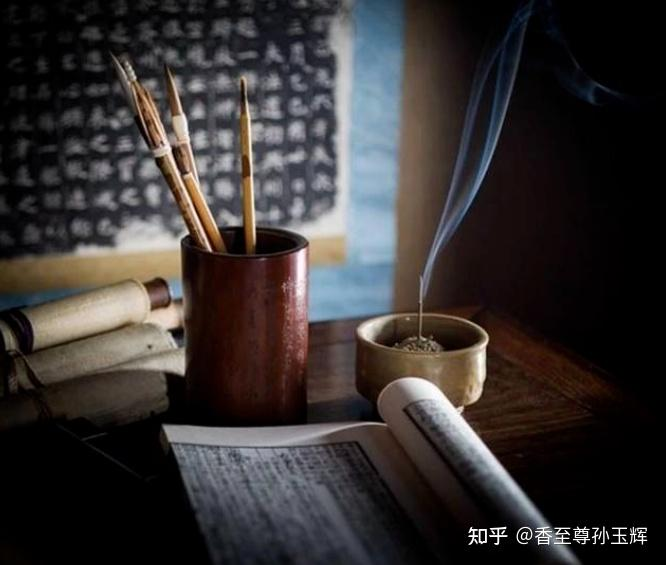 沉香树苗种植方法