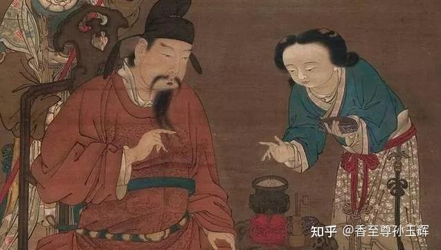 沉香树苗种植方法