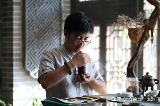 沉香树苗种植方法