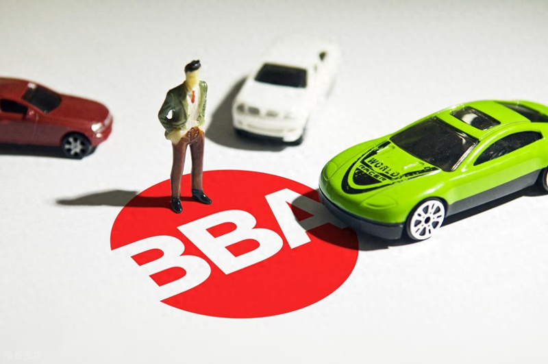 宝马3奔驰c维修保养