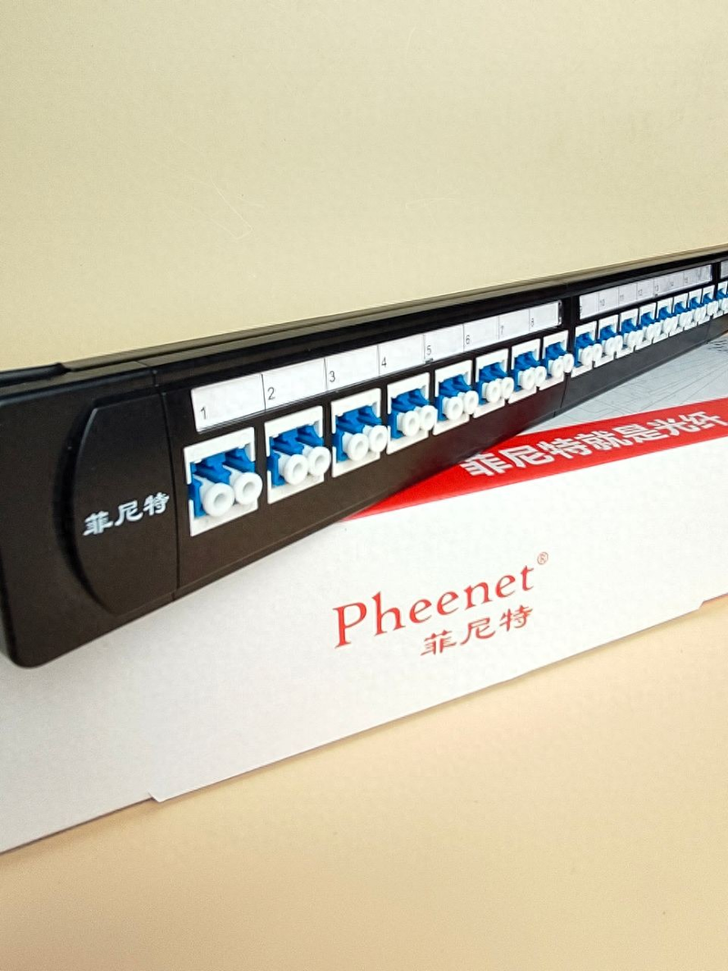 消防电源监控布线知识