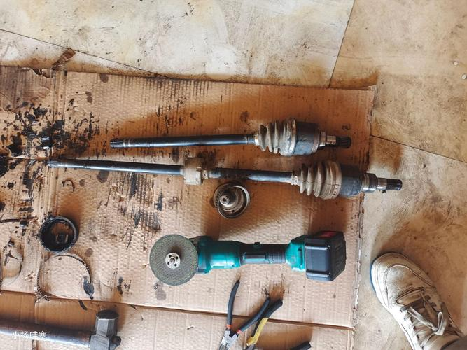 北斗星汽车维修保养