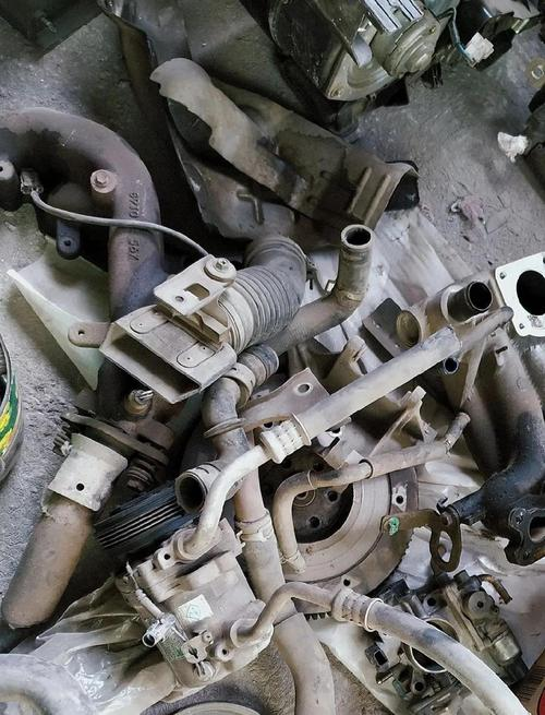 北斗星汽车维修保养