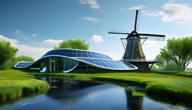 材料价格波动调整方法