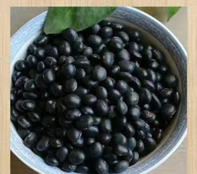 自己染头发的步骤视频