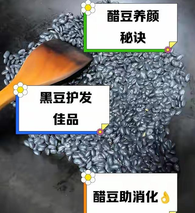 自己染头发的步骤视频