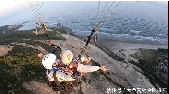 如何优化网站排名靠前