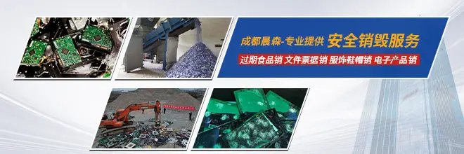 如何优化网站排名靠前