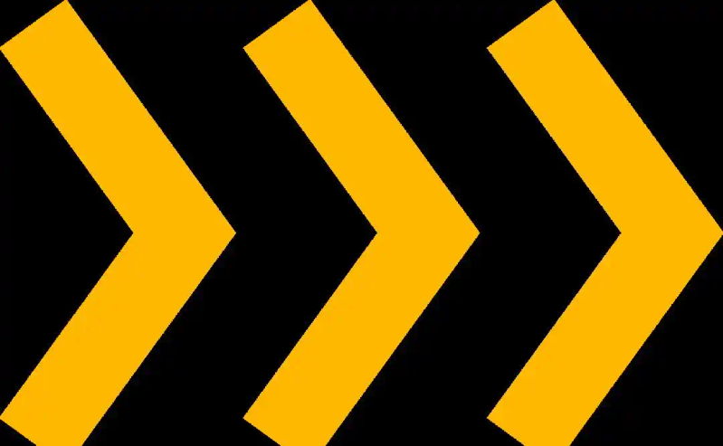 踢球先懂词：一张图看懂60个足球黑话