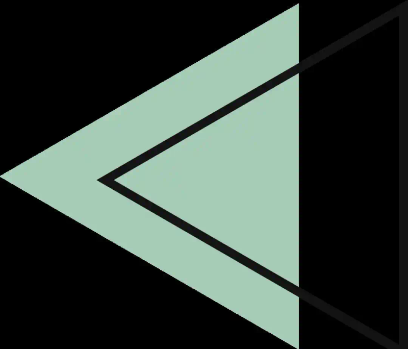 足球外围走地赌球术语