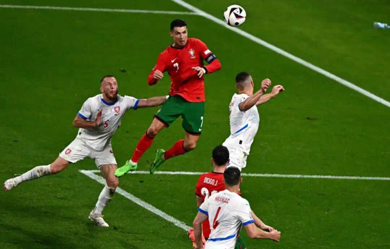 足球外围走地赌球术语