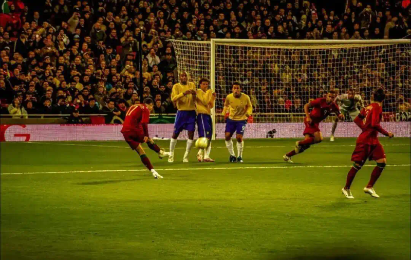 足球外围走地赌球术语