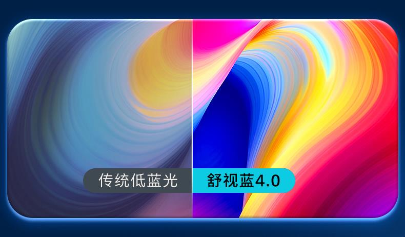 crt显示器工作原理