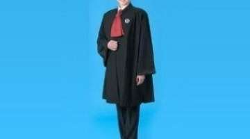 如何优化网站排名靠前