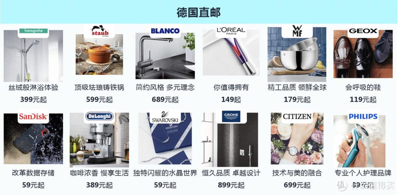 亚马逊网购换货流程图