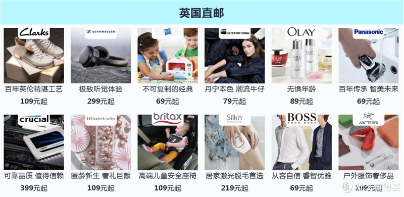 亚马逊网购换货流程图