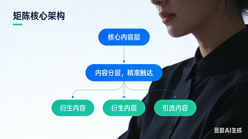 seo优化关键词排名