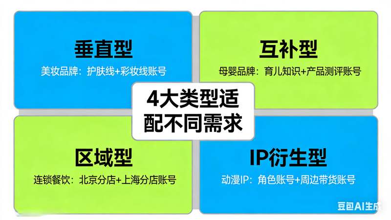 seo优化关键词排名