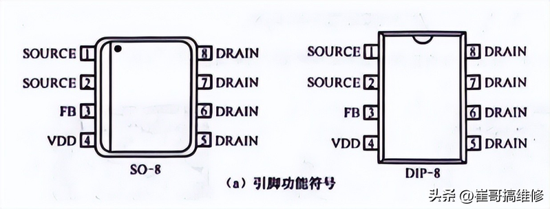 电脑主板芯片维修工具