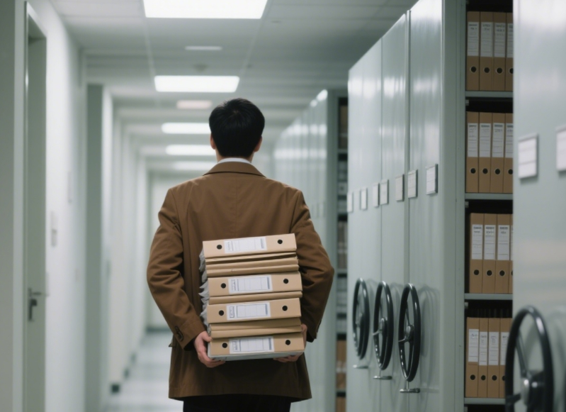 法律知识管理云平台