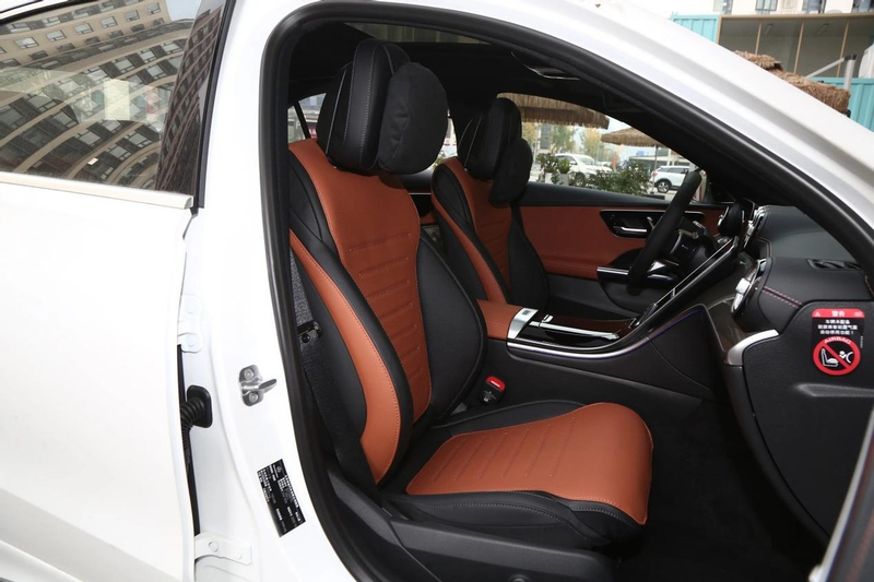 宝马3奔驰c维修保养