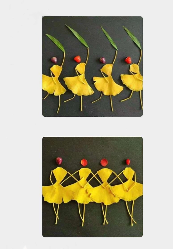 银杏树的种植方法