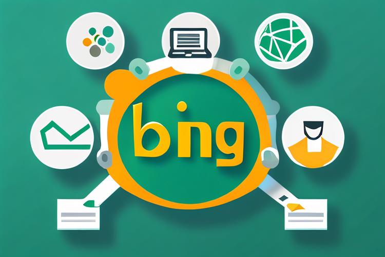 中国站长网站排名