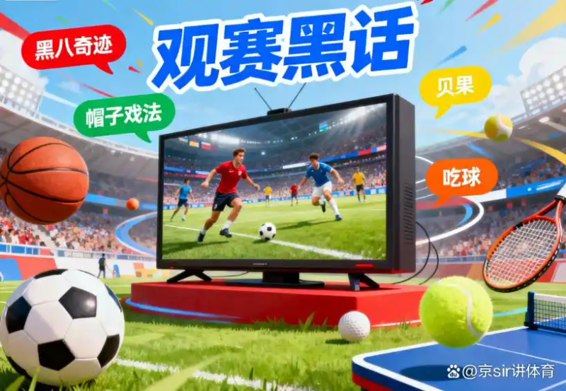 足球外围走地赌球术语