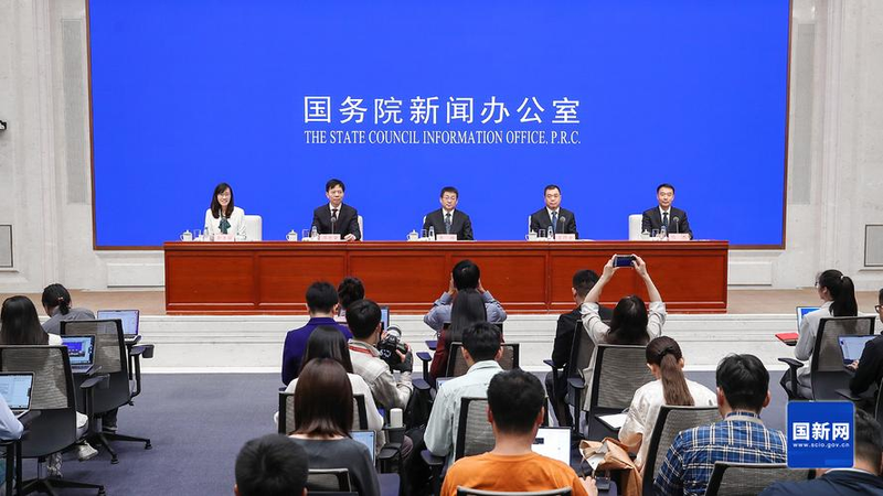 重庆航空运输特点