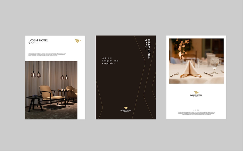 企业seo营销方案定制