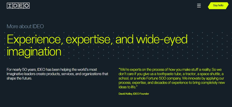 外贸企业站如何做谷歌seo推广?