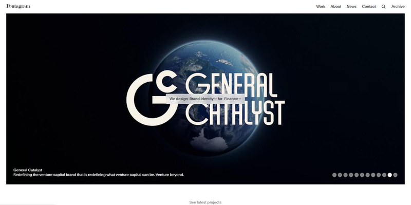 外贸企业站如何做谷歌seo推广?