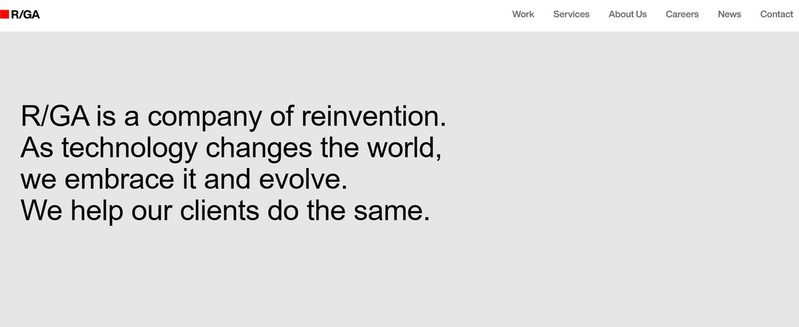 外贸企业站如何做谷歌seo推广?