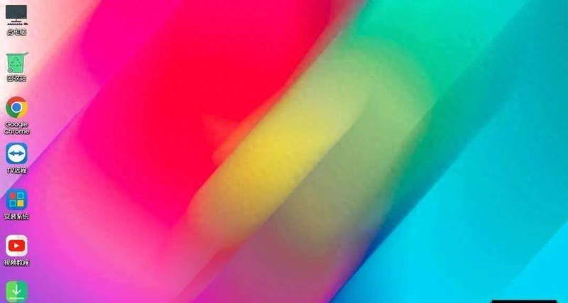 电脑主板芯片维修工具