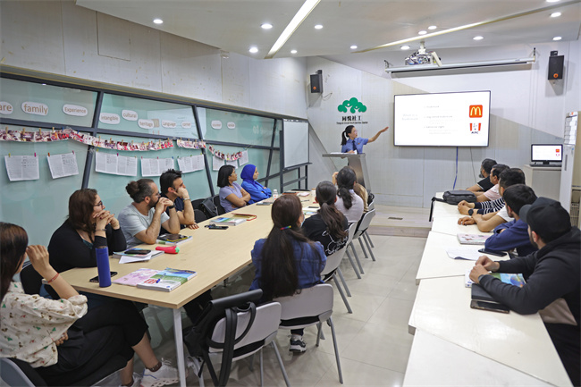 知识产权声明英文版