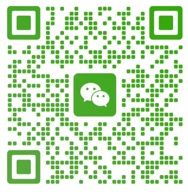 在职研究生论文 经验