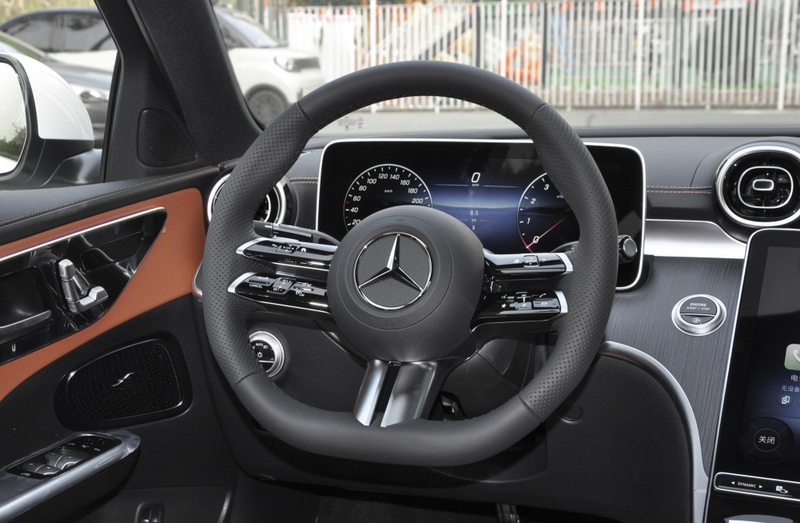 宝马3奔驰c维修保养