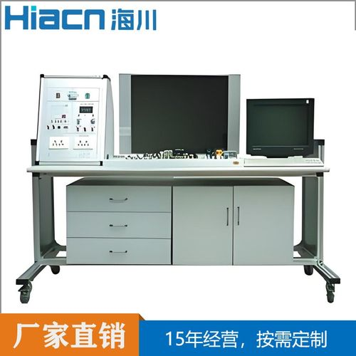 液晶电视维修技术