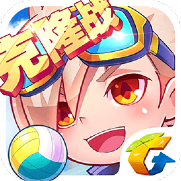 天天酷跑怎么刷钻石 方法