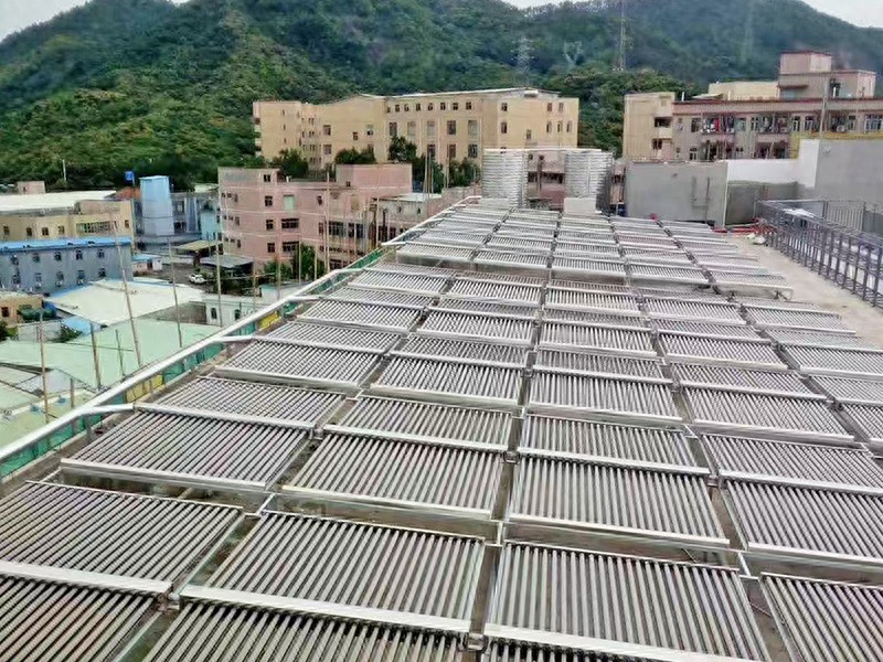 热水器维修服务