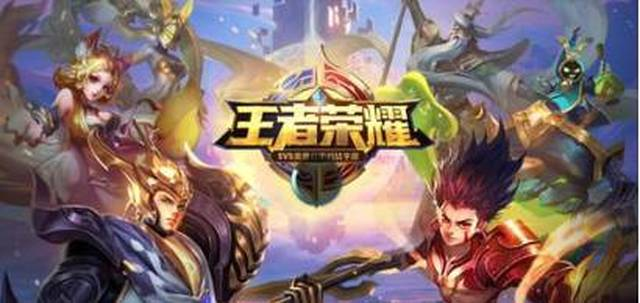 广告中玩具反斗城马 标价是699