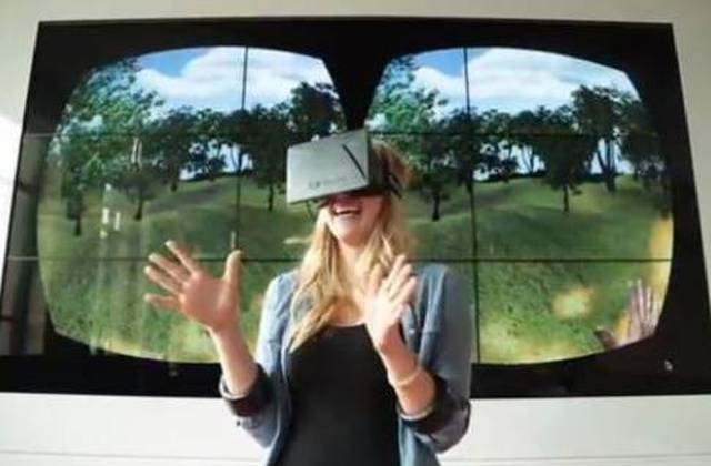 广告中玩具反斗城马 标价是699