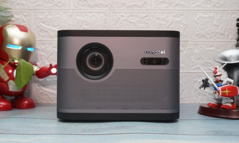 crt显示器工作原理